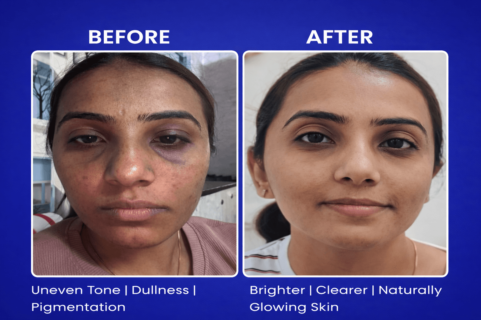 Dr Aparna Ghosh Gynecologist in Chembur