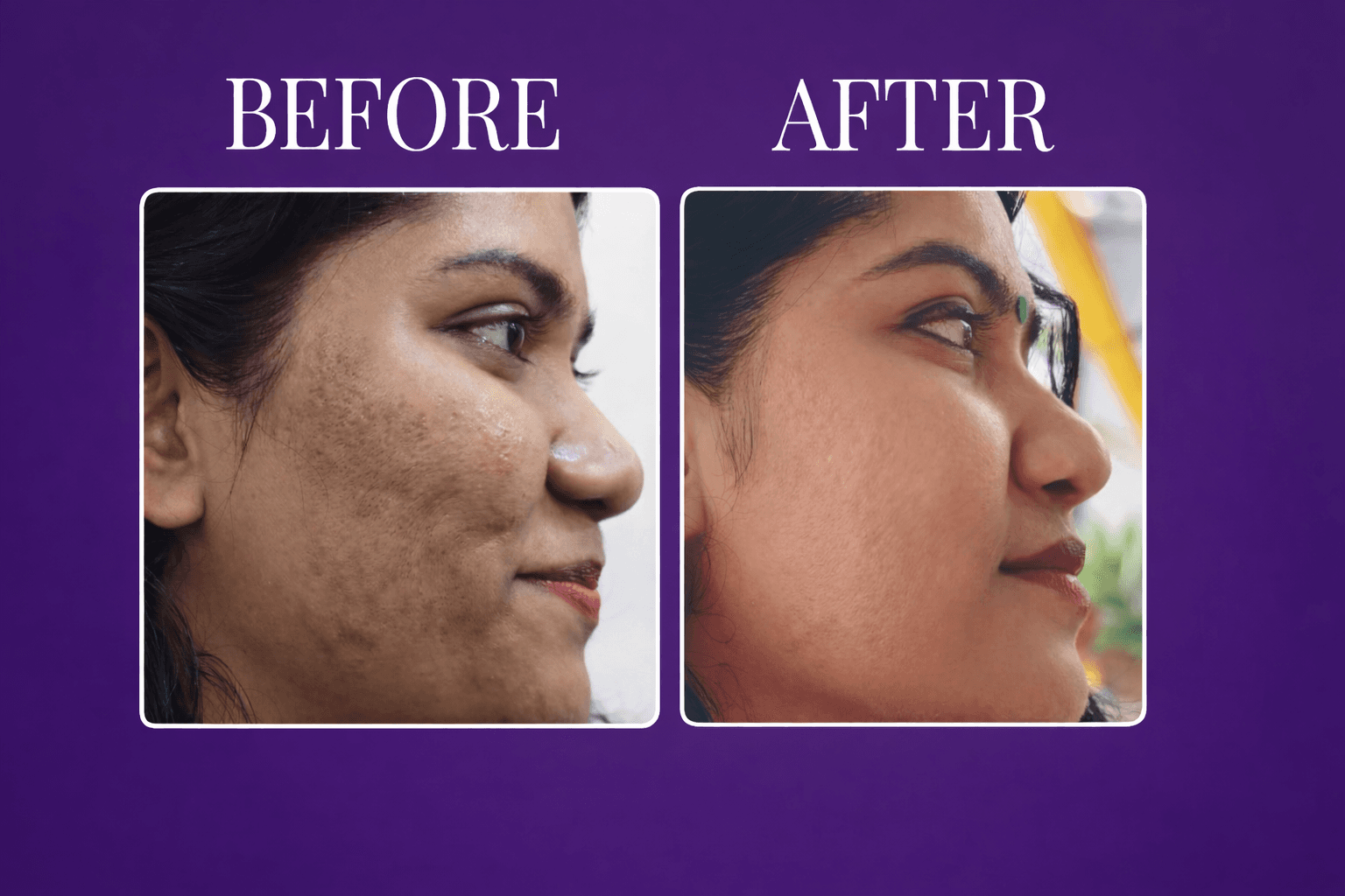 Dr Aparna Ghosh Gynecologist in Chembur