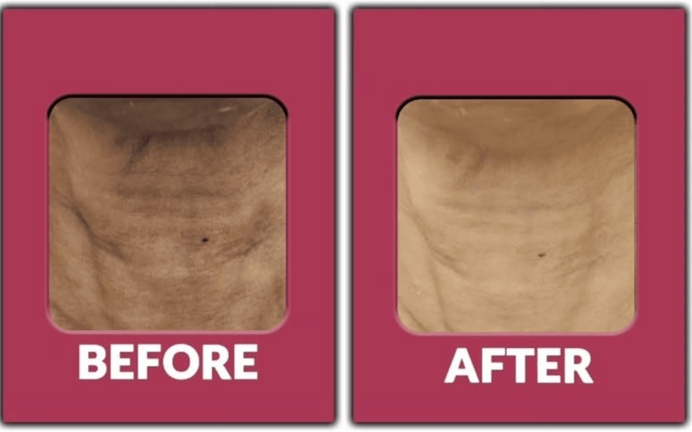 Dr Aparna Ghosh Gynecologist in Chembur